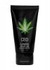 Żel opóźniający wytrysk cbd 50 ml